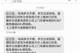 扬中为什么选择专业追讨公司来处理您的债务纠纷？