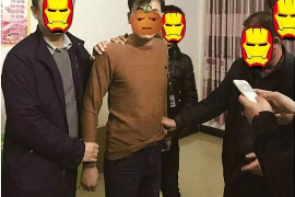 扬中对付老赖：刘小姐被老赖拖欠货款